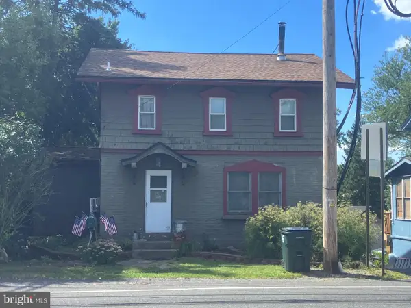 1146 Trexlertown Rd, BREINIGSVILLE, PA 18031
