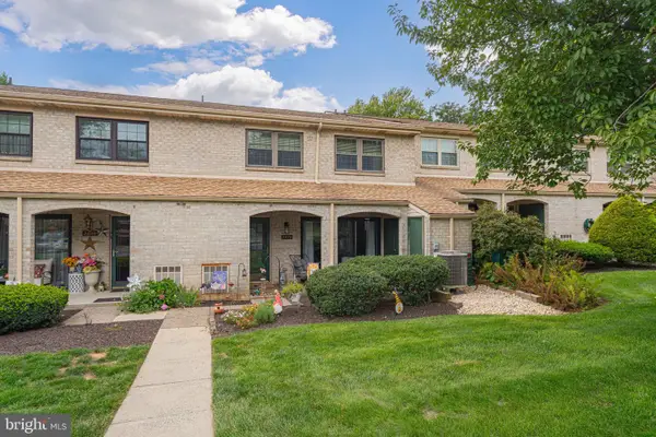2876 Aronimink Pl, MACUNGIE, PA 18062