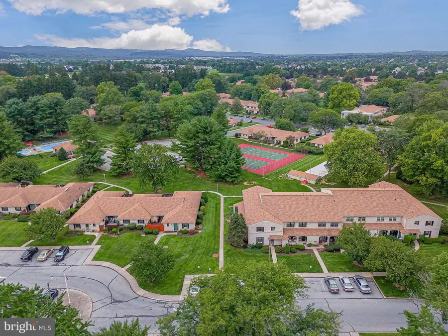 2876 Aronimink Pl, Macungie, PA 18062 - #3