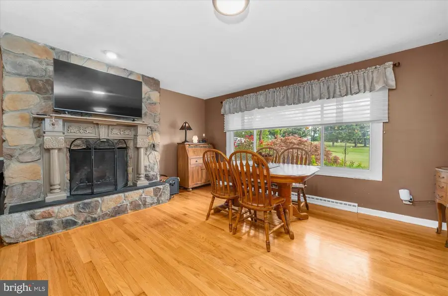 3453 Trexler Blvd, Allentown, PA 18104 - #2