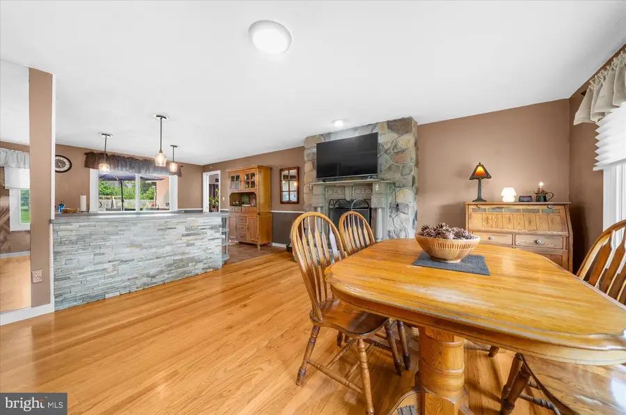 3453 Trexler Blvd, Allentown, PA 18104 - #3