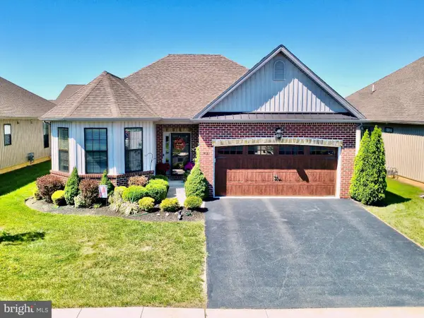 4139 Clearbrook Rd, EMMAUS, PA 18049
