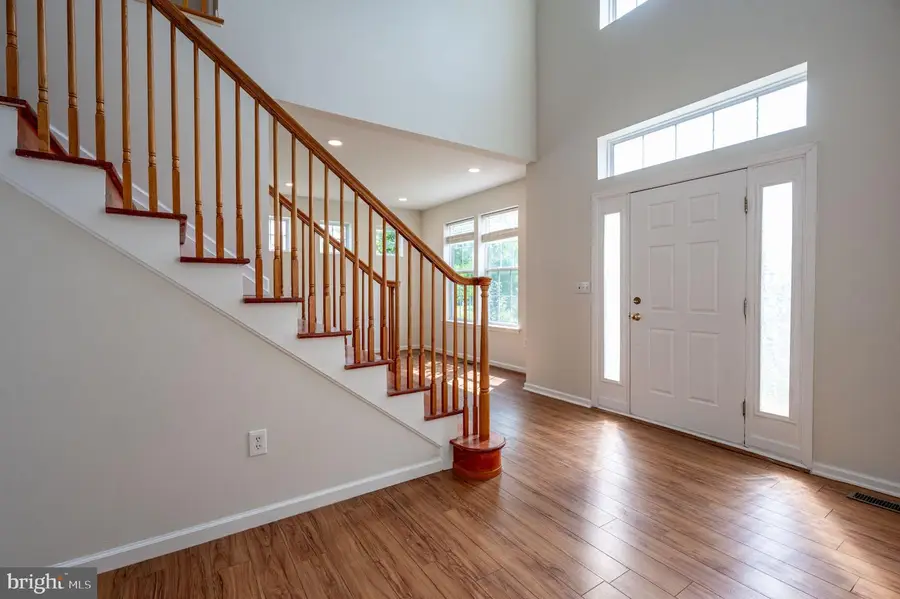 1035 Jervin Dr, Allentown, PA 18104 - #3