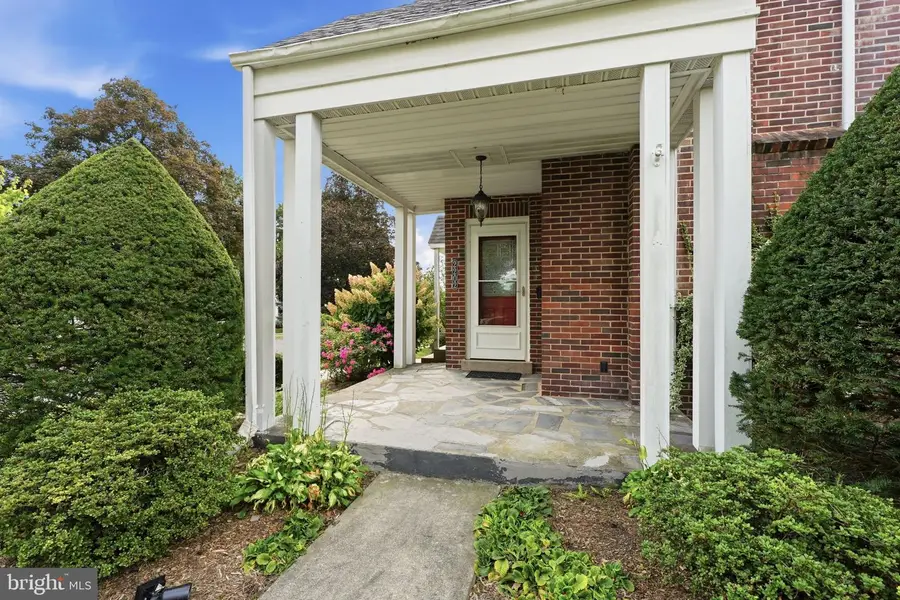 2202 W Union St, Allentown, PA 18104 - #3