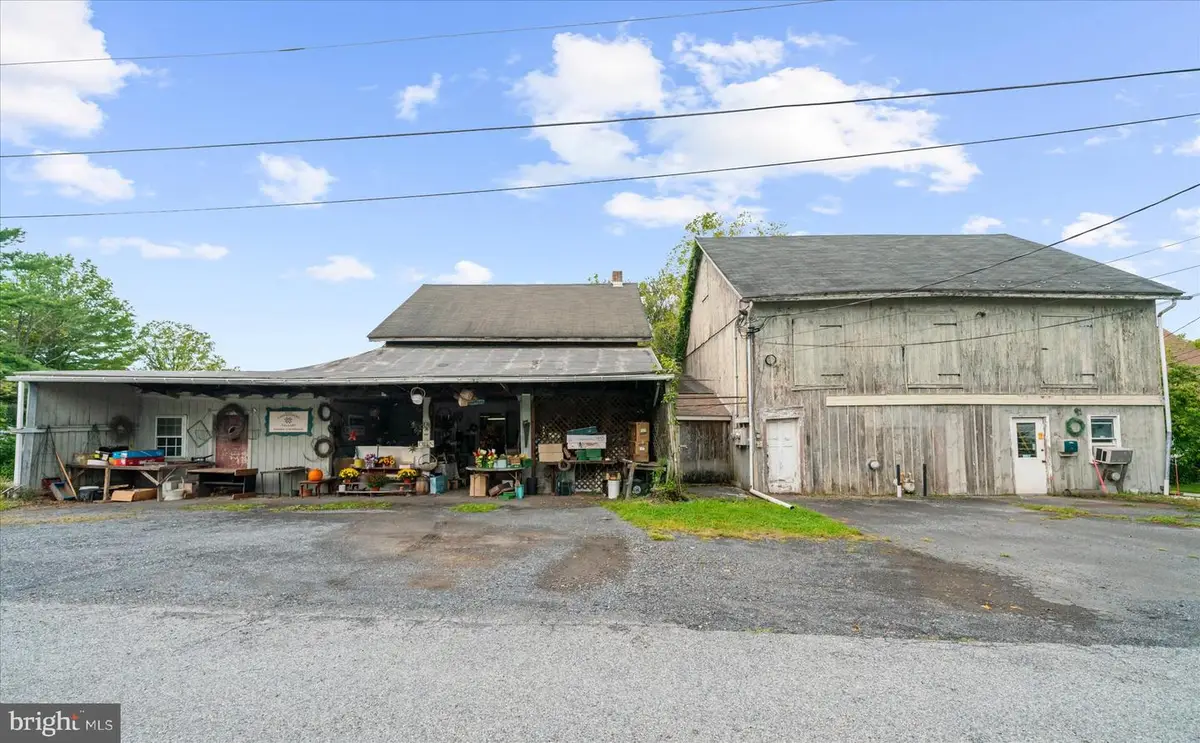 113 John Aly, Coopersburg, PA 18036 - #1