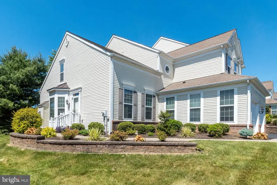1824 Emerald Dr, Orefield, PA 18069 - #3