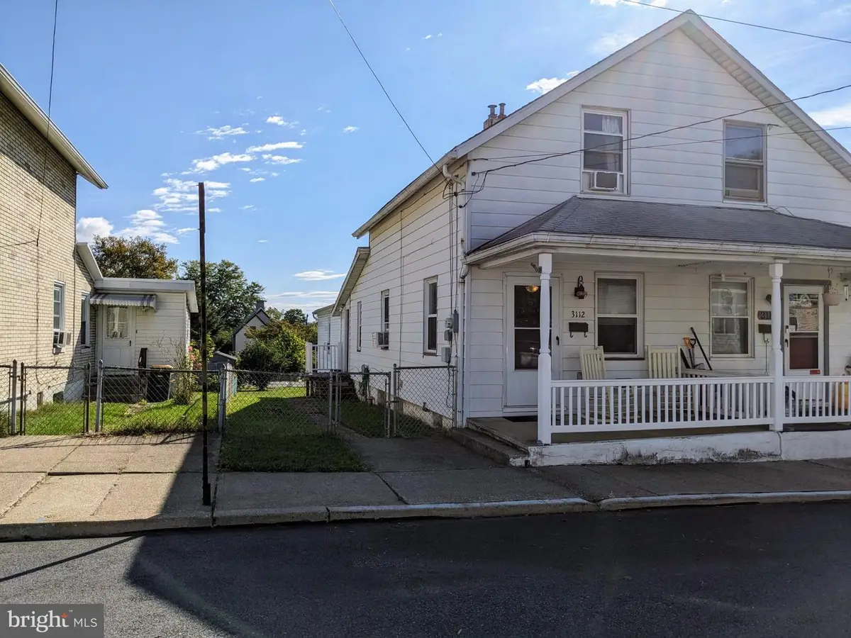 3112 N 2nd St, Whitehall, PA 18052 - #1