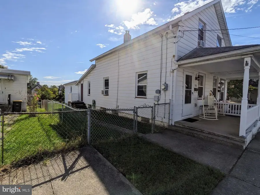 3112 N 2nd St, Whitehall, PA 18052 - #2