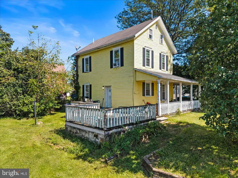 2617 Orefield Rd, Allentown, PA 18104 - #3