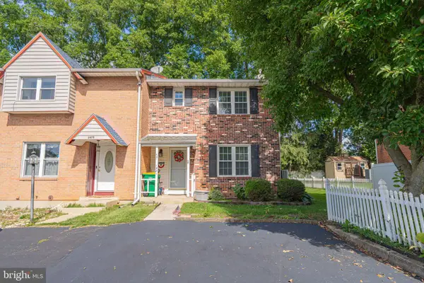Address Withheld By Seller, MACUNGIE, PA 18062