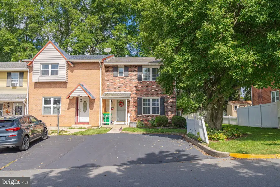 Address Withheld By Seller, Macungie, PA 18062 - #2