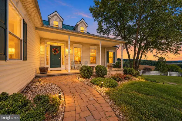 3857 Tie Rd, SLATINGTON, PA 18080
