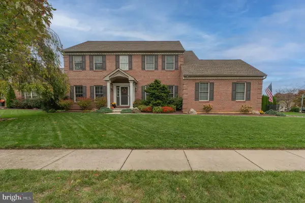 Address Withheld By Seller, ALLENTOWN, PA 18106