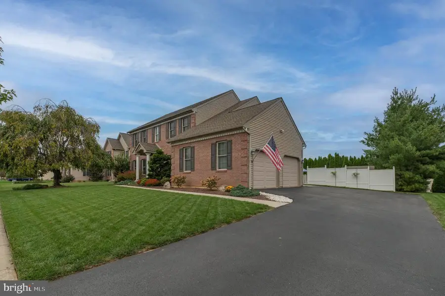 Address Withheld By Seller, Allentown, PA 18106 - #2