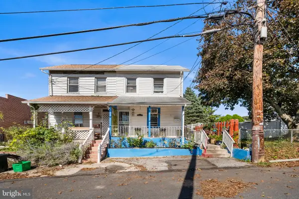 51 E Adams St, ALLENTOWN, PA 18103