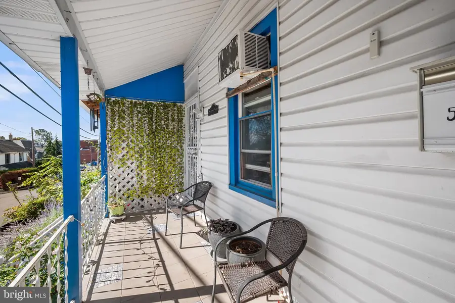 51 E Adams St, Allentown, PA 18103 - #3