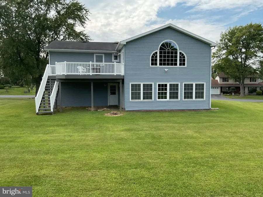 219 Murray Dr, Allentown, PA 18104 - #3