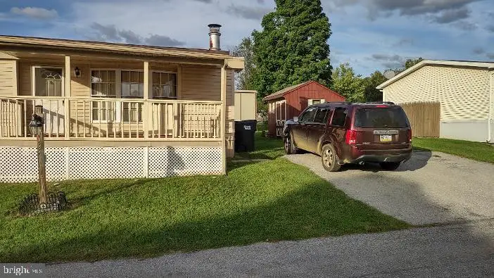 3480 Cougar Cir, Orefield, PA 18069 - #1