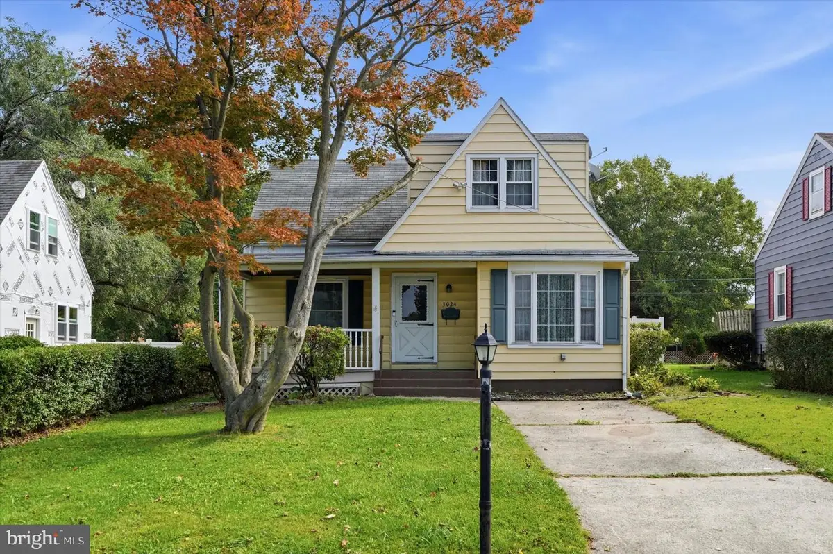 3024 Hillcrest Ave, Allentown, PA 18103 - #1
