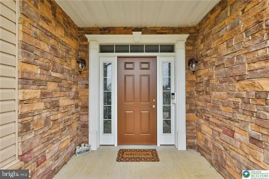 145 Sonoma Way, Macungie, PA 18062 - #3