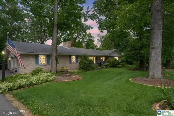 Address Withheld By Seller, ALLENTOWN, PA 18103