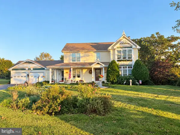 5135 Stahley, SCHNECKSVILLE, PA 18078