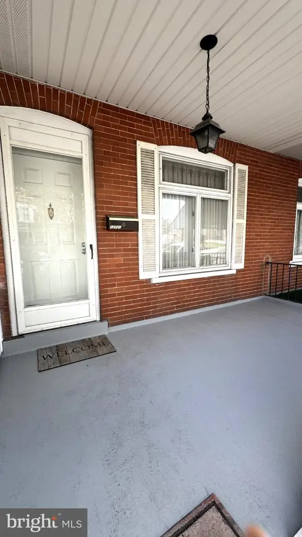 1222 1/2 W. Tilghman St, Allentown, PA 18102 - #2