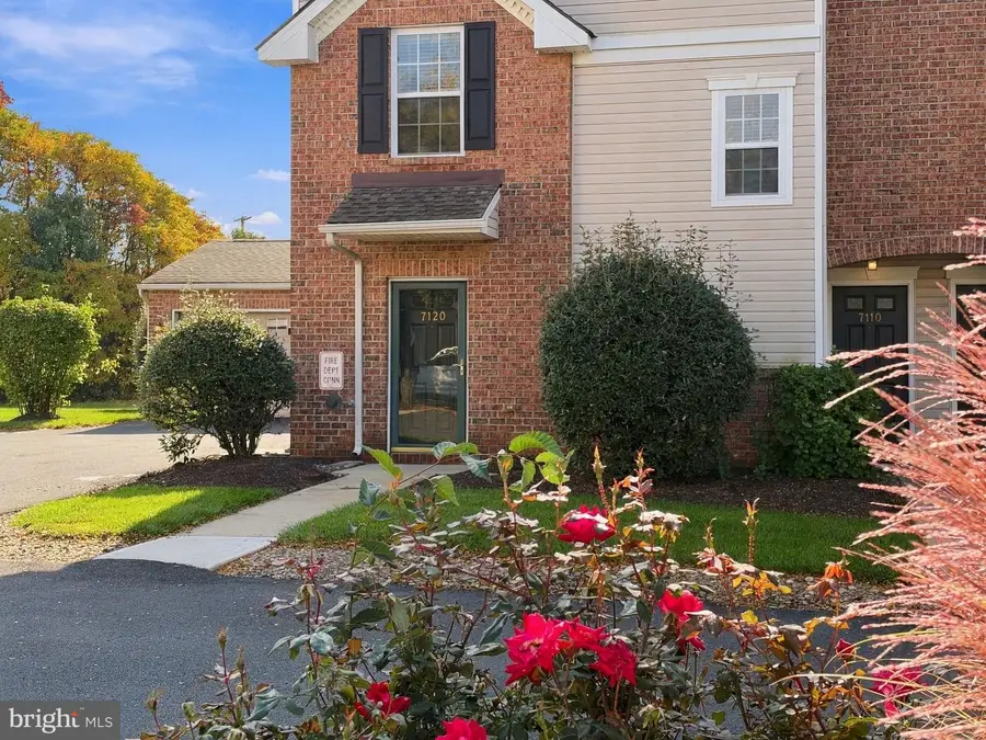 7120 Pioneer Dr, Macungie, PA 18062 - #2