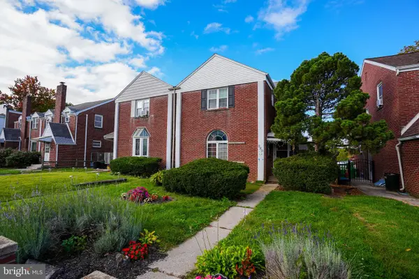 220 S 18th S, ALLENTOWN, PA 18104