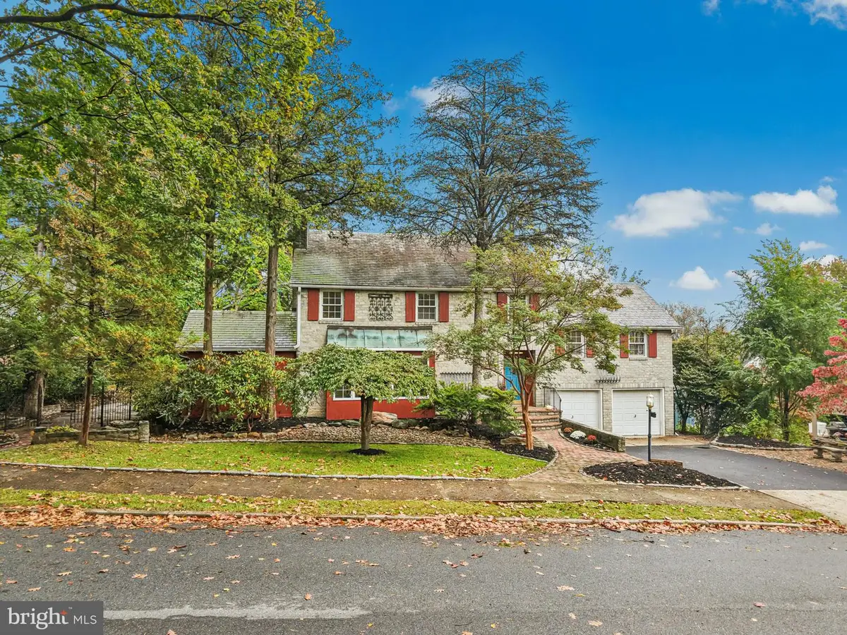 1236 Moffitt Ave, Bethlehem, PA 18018 - #1