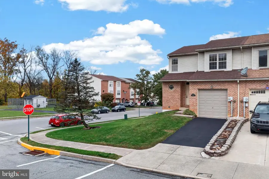 355 Avi Dr, Alburtis, PA 18011 - #2