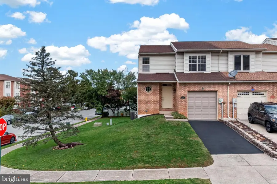 355 Avi Dr, Alburtis, PA 18011 - #3