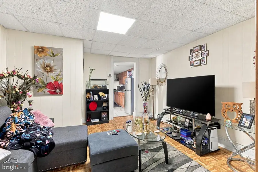623 N Lumber St, Allentown, PA 18102 - #3