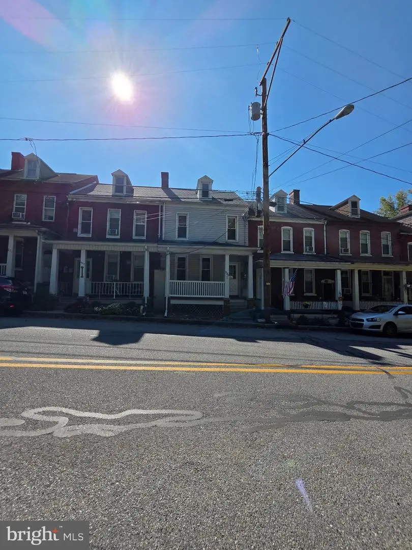 230 Rexmont Rd, Lebanon, PA 17042 - Image #2