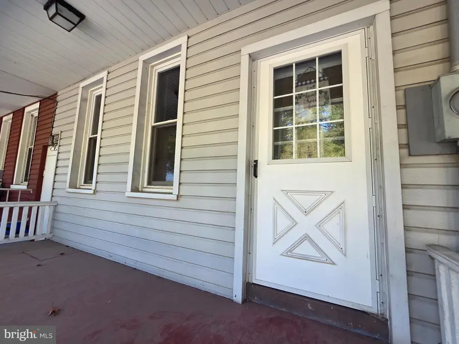 230 Rexmont Rd, Lebanon, PA 17042 - Image #3