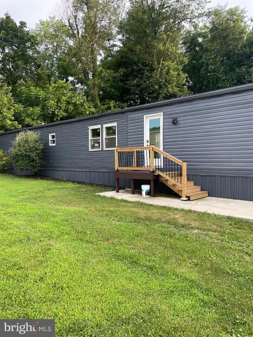 321 Lewis Rd, Annville, PA 17003 - Image #1