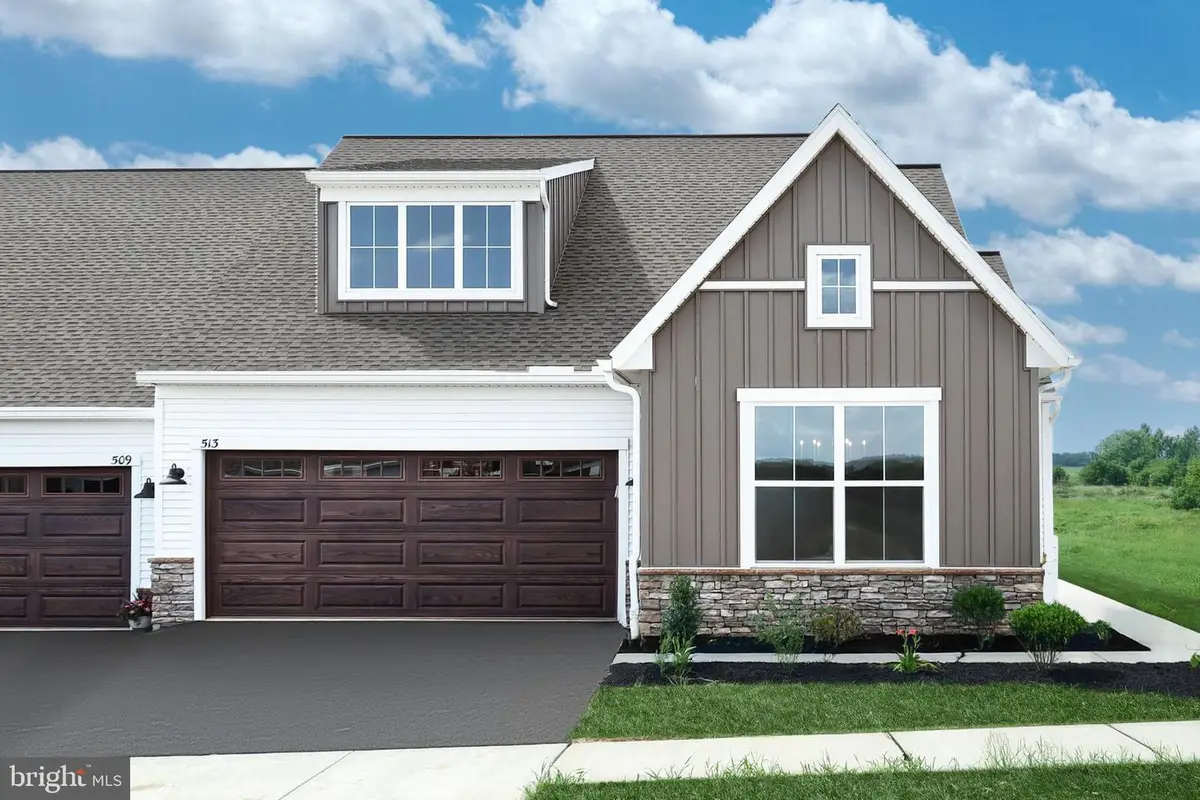 513 Stone Gate Blvd, Annville, PA 17003 - Image #1