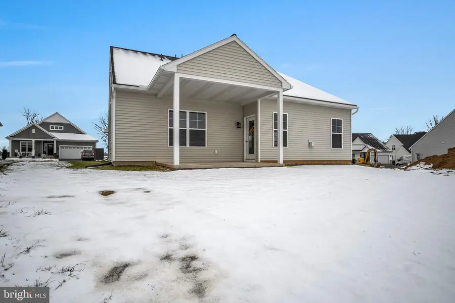 141 Bellflower Ave, Annville, PA 17003 - Image #2