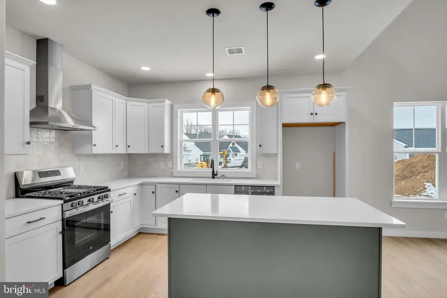 141 Bellflower Ave, Annville, PA 17003 - Image #3