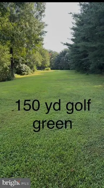 #3