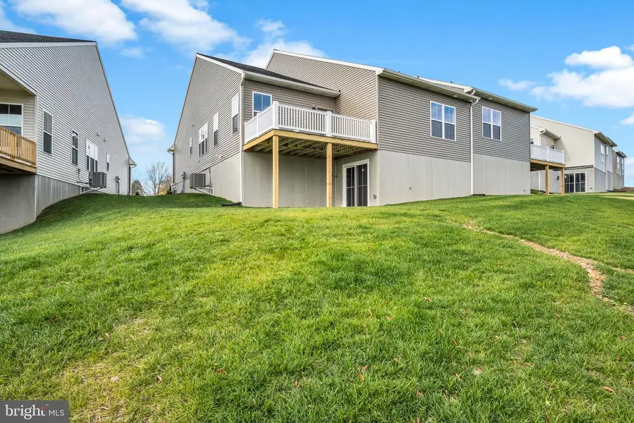 914 North Lincoln Street, Palmyra, PA 17078 - #3