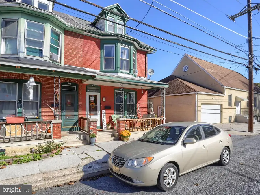 613 Elm St, Lebanon, PA 17042 - Image #3