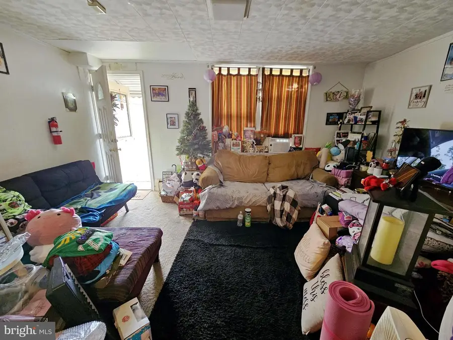 726 Union St, Lebanon, PA 17042 - Image #3