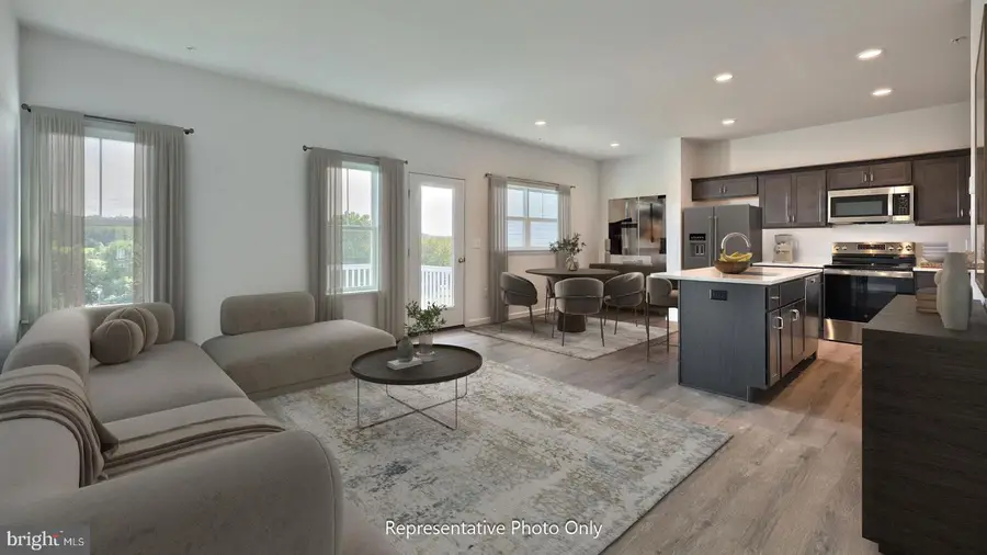 138 Foundry Ln, Lebanon, PA 17042 - Image #2