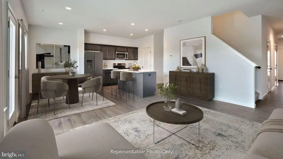 138 Foundry Ln, Lebanon, PA 17042 - Image #3