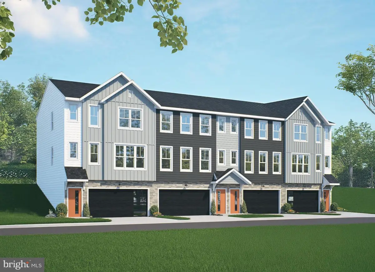 176 Marissa Ct, Newmanstown, PA 17073 - Image #1