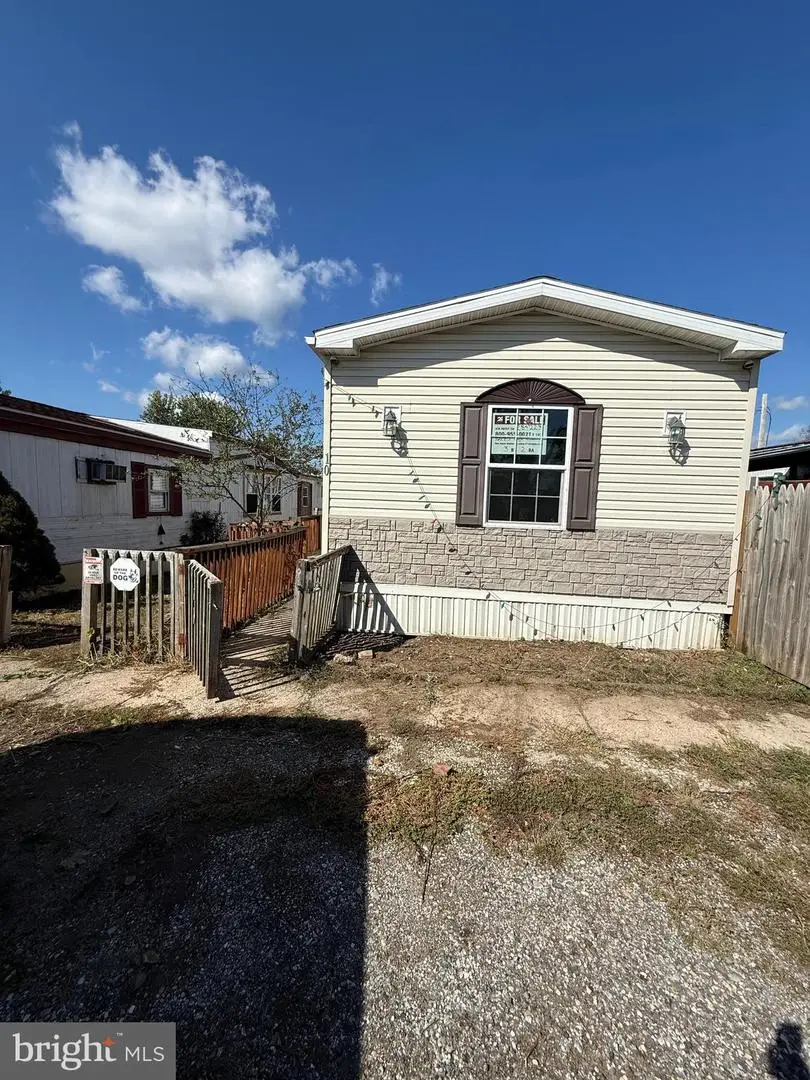 10 Ridgeview Park, Jonestown, PA 17038 - #1