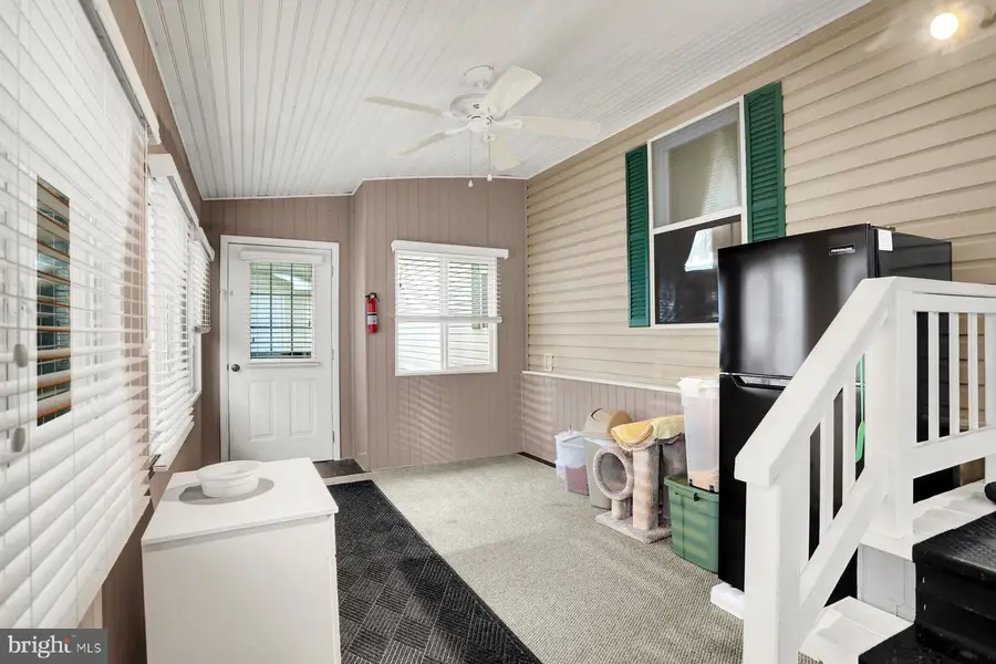 74 Oliver Dr, Palmyra, PA 17078 - Image #2