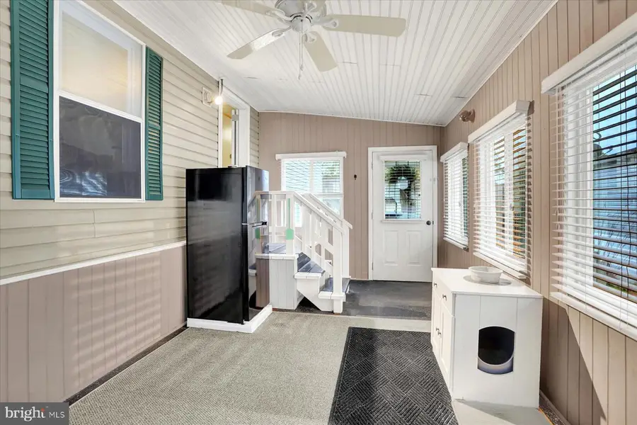 74 Oliver Dr, Palmyra, PA 17078 - Image #3