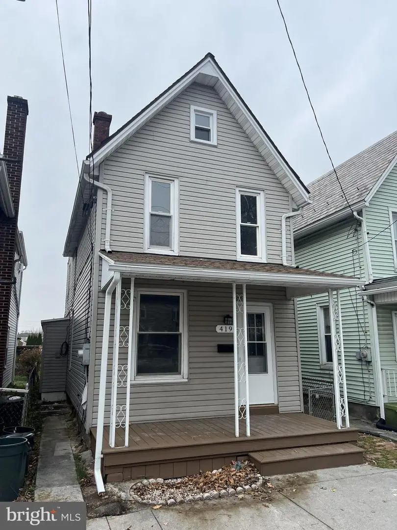 419 N 2nd St, Lebanon, PA 17046 - Image #2